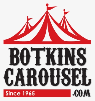 2015 Carousel Logofinal Format=1500w #8496673