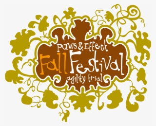Fall Festival 2010 Premium - Illustration #8496704