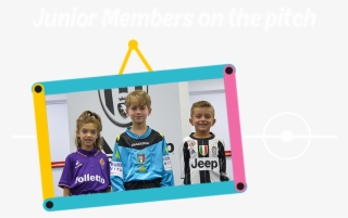 Watch The Video - Play #8496713