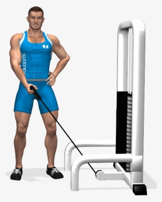 Online The War Of The Ember - Отведение Руки На Блоке В Сторону #8496793