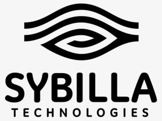 Https - Sybilla Technologies #8496842