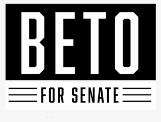 Betoforsenate - Parallel #8496887