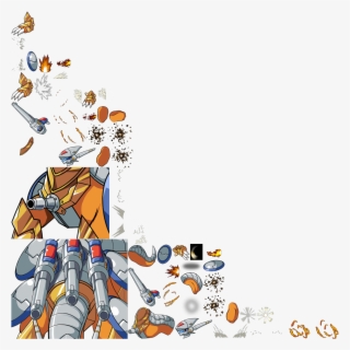 Such Random Things Png Smash Incineroar Memes Tom And - Cartoon #8496927