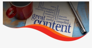 The 20 Media - Drink #8496980