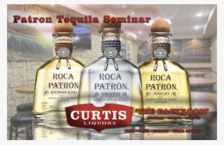 Join Us On Thursday, June 14th From - Glass Bottle #8496982