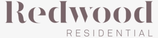 Brokerage Logo - Oval #8497057