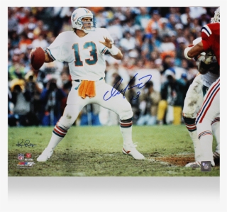 Zoom - Football Player #8497107