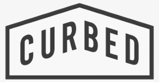 Acdo / Curbed - Graphics #8497114