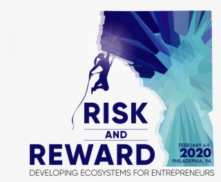 Save The Date - Poster #8497145