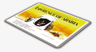 Iconic Old Movie Poster Artwork - Illustration #8497147