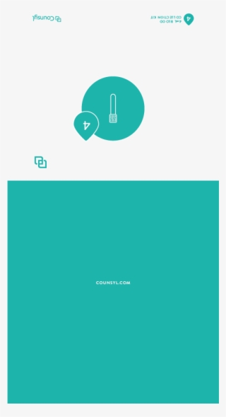 Artboard 1 Copy 2 - Graphic Design #8497179