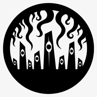 Scp Logo png download - 3968*3976 - Free Transparent SCP