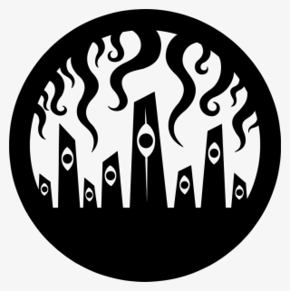 SCP logo download in SVG or PNG - LogosArchive