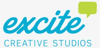 Atlanta Full Service Creative Agency - Graphic Design #8497272