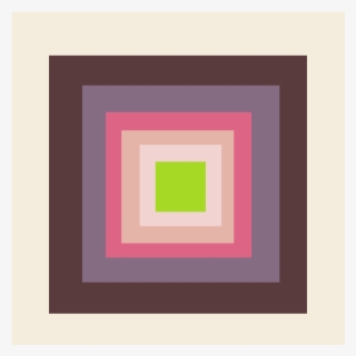 Swatch 10 - Picture Frame #8497275 Swatch 10 - Picture Frame #8497275