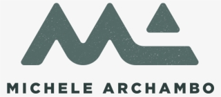 Futuristic Hud Png #8497358