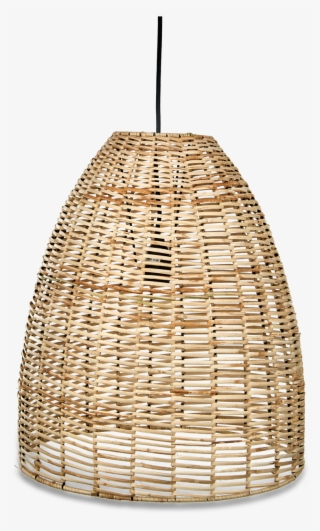 Lampshade #8497407