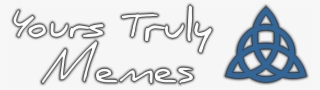 Calligraphy #8497450