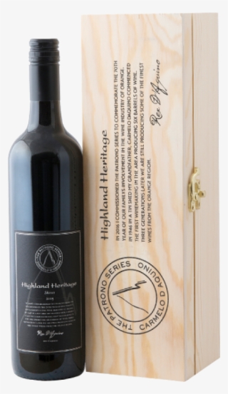 Buy Wine - Glass Bottle #8497528