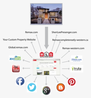 Picture - Diagram #8497673