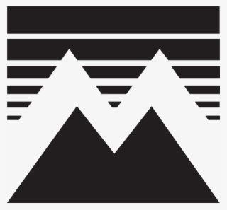 Similiar Manfiels University Logo Keywords - Mansfield University Logo #8497712