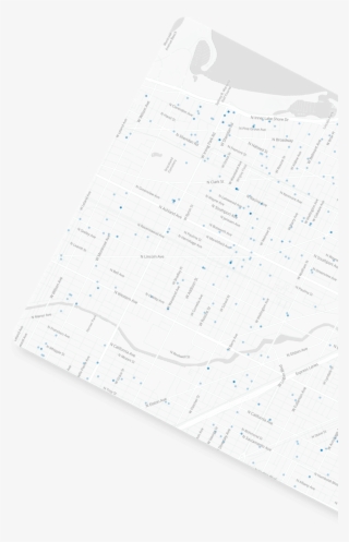 Advertise Your Property On Top Rental Sites For Free - Document #8497753