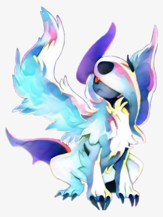 Report Abuse - Illustration #8497844