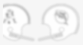 Boston Patriots At Miami Dolphins (5 6) *sunday, Dec - Monochrome #8497845