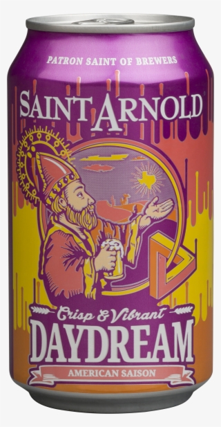 Http - //www - Saintarnold - 3 - Saint Arnold Daydream #8497878