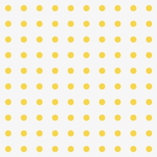 Polka Dot #8497934