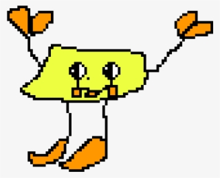 Custom Pokemon "kraboo - Cartoon #8497970