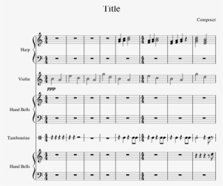 Minecraft Composition - È L Ora Che Pia #8498008