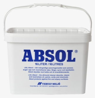 Horse Grooming #8498028