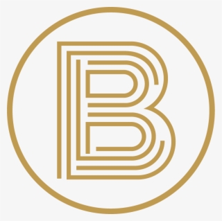 Boho Residences - Circle #8498032