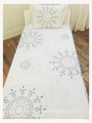 Designpitchou-980x980 - Bed Sheet #8498164