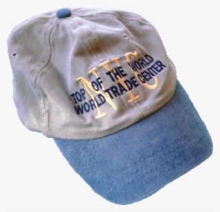 I Went Back To My Parents, And My Mom Was Fearfully - Baseball Cap #8498201