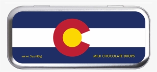 Categories - Circle #8498203