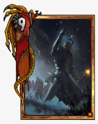 Caranthir Ar-feiniel - Caranthir Gwent #8498314