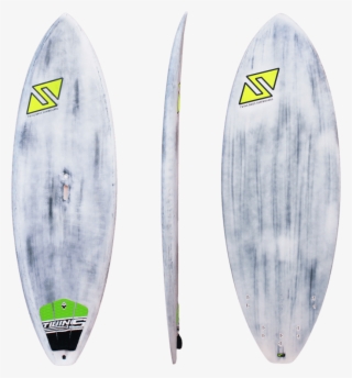 Surf Or Sup - Surfboard #8498318