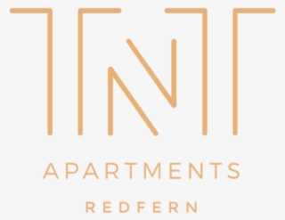 Tnt-logo - Twist #8498350