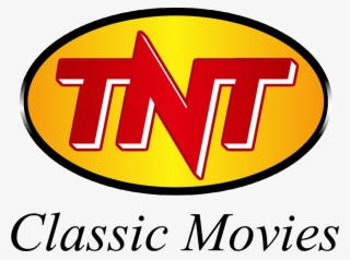 Logo Remake Request Tnt Classic Movies Logo 1995 By - Star Tribute To Joni Mitchell #8498379