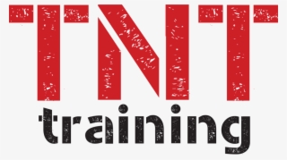 Tnt Logo2 Format=1500w #8498442