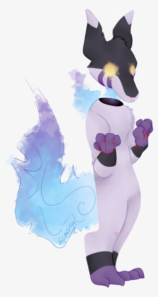 Details - Illustration #8498571