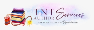 Tnt Author Services - Masquerade Ball #8498572
