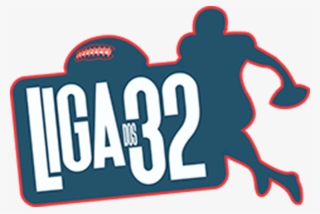 Liga Dos #8498605