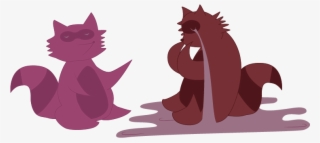 The Friend Zone - Illustration #8498606