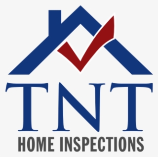 Business Logo Design For A Company In United States - University Of Texas Pan American #8498607