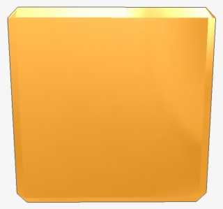 I Will Invest All Of This I Receive 1,000 Coins - Beige #8498629