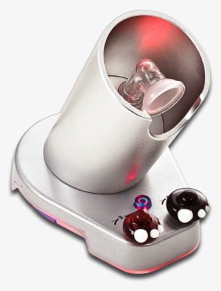 Super Surfer Vaporizer #8498669