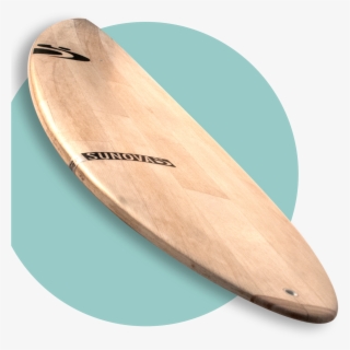 8ball - Surfboard #8498713